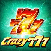 m88 Game 12