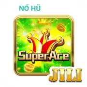 m88 Game 09